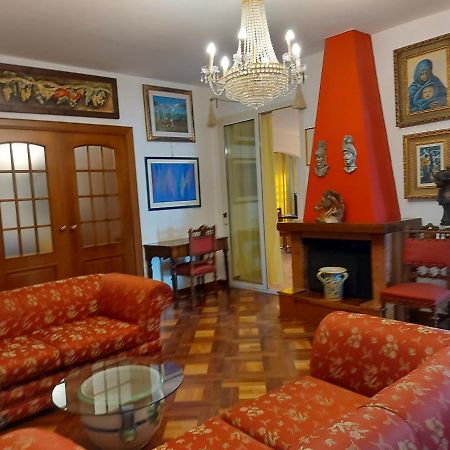 Il Mecenate Suite D'Autore Palermo Zewnętrze zdjęcie