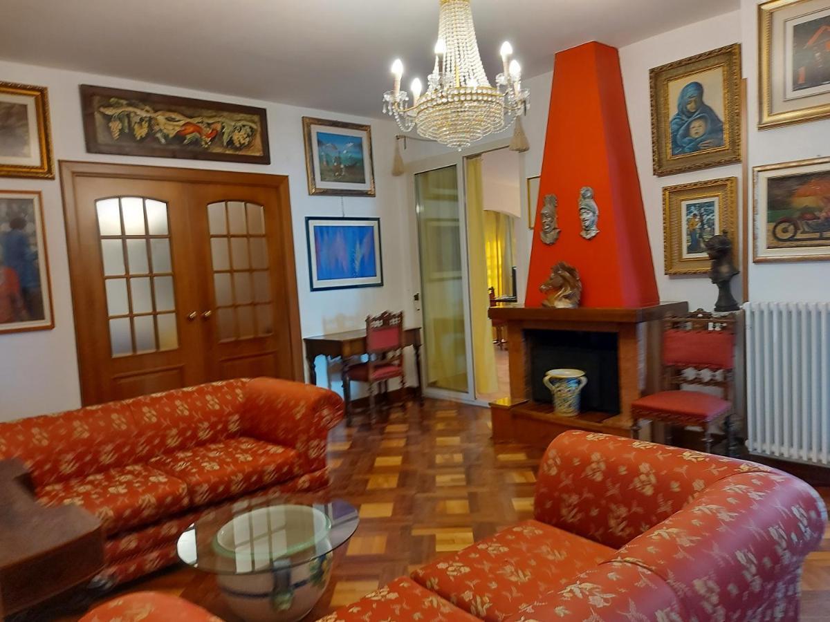 Il Mecenate Suite D'Autore Palermo Zewnętrze zdjęcie